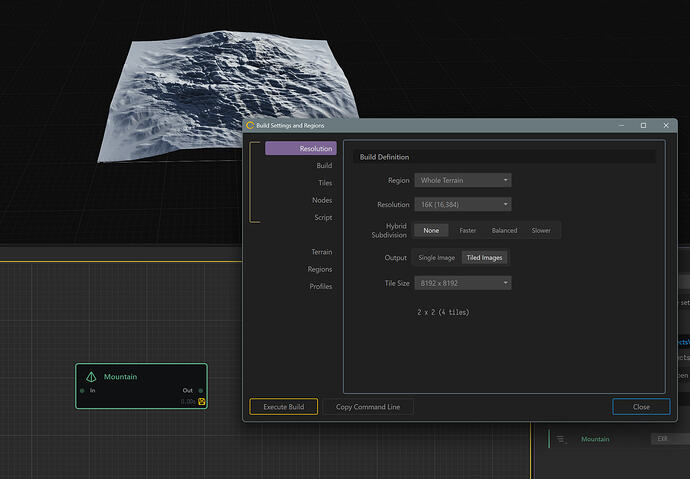 Capture d'écran 2026-03-16 132445