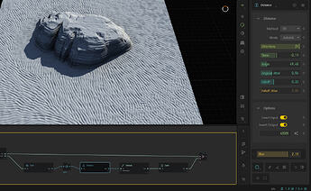 Screenshot 2026-03-07 101453