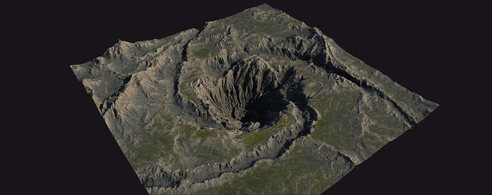 Vortex001_2025-04-02_18-55-46