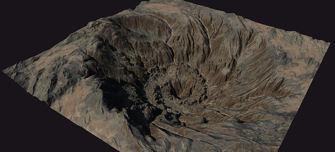 Vortex_2025-03-24_10-24-00