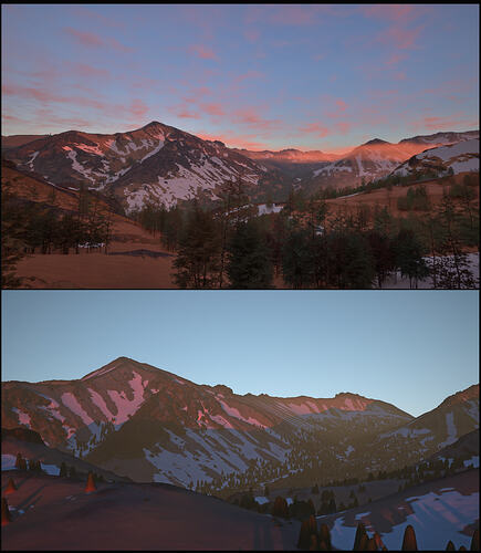 Screenshot 2026-03-13 160455