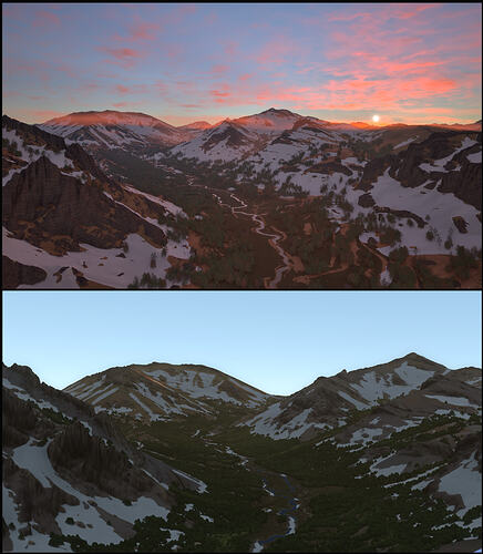 Screenshot 2026-03-13 160304