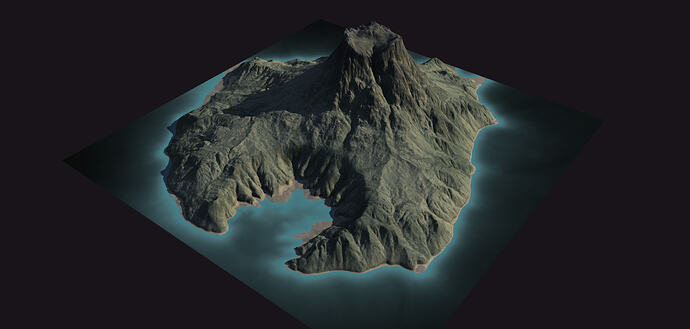 Help 1 (volcanic island)001_2025-12-02_06-06-56