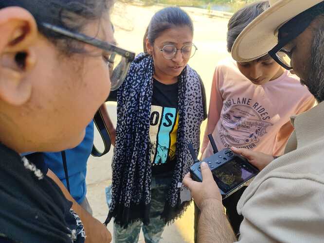 WhatsApp Image 2026-02-23 at 15.13.59