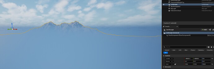 imported_Tiled_Landscape