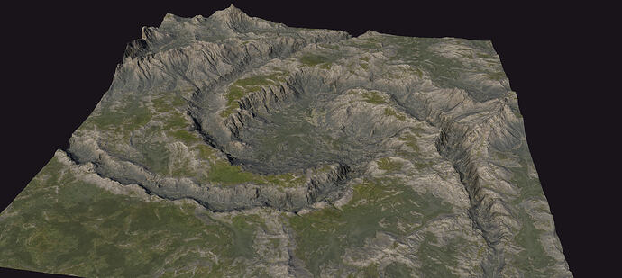 Vortex_2025-03-24_10-25-07