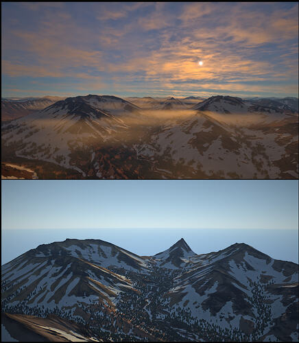 Screenshot 2026-03-13 160410