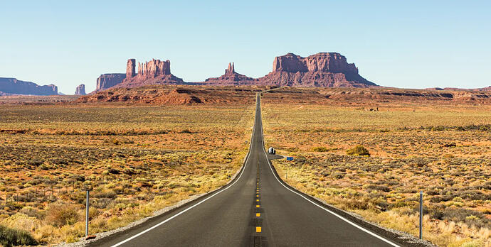 route 66 2