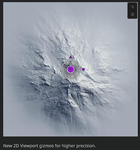 Capture d'écran 2026-04-23 185724