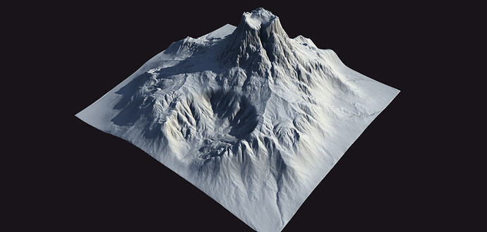 Help 1 (volcanic island)001_2025-12-02_06-06-40