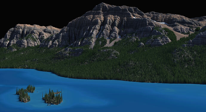 Stratify & Fractal Terraces Tutorial_2026-03-31_18-07-40