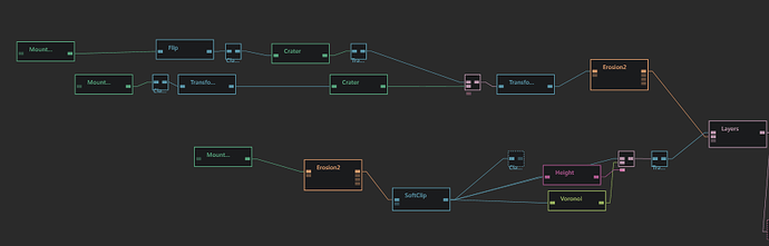 Screenshot 2026-03-12 220832