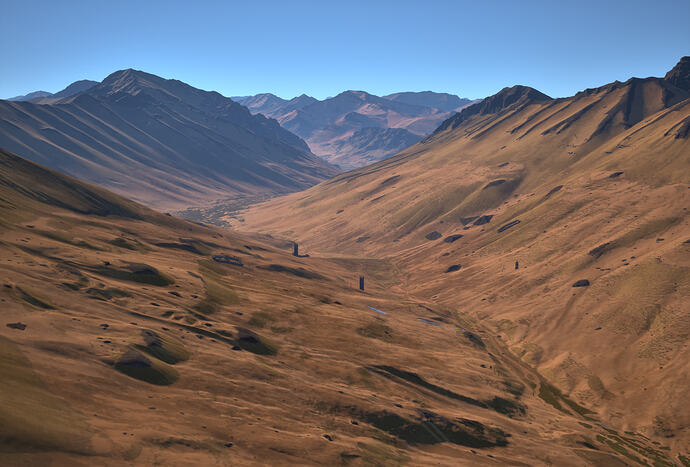 HighresScreenshot00054