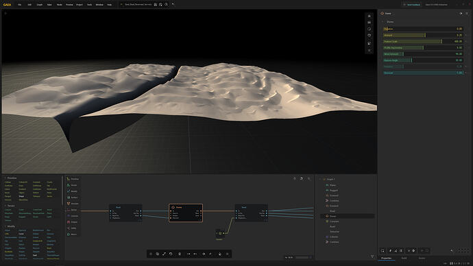 DuneBeforeRoad_002_JTC