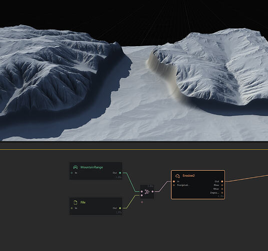 file_erosion