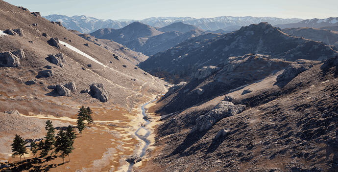 HighresScreenshot00197