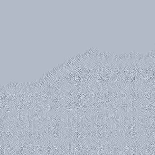 Waves_Mesh