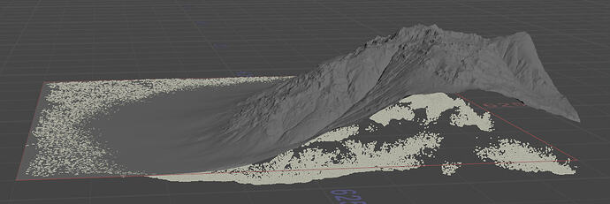 Screenshot 2026-06-09 074059