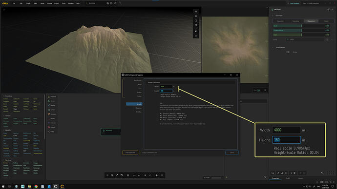 GTJohn_Gaea3_EAP_Lighting_Shadow_Bug_003