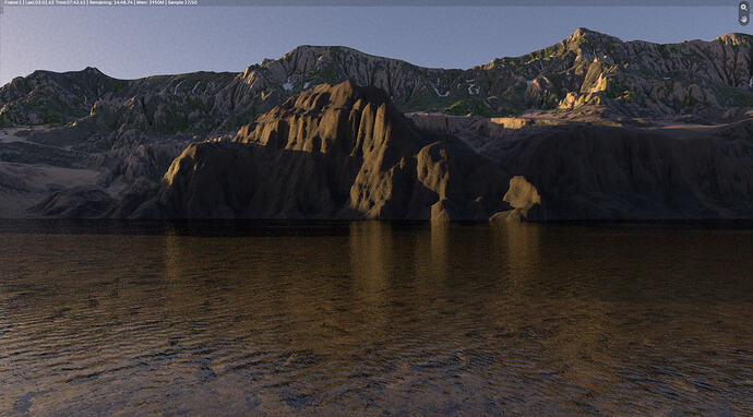GW_Test1