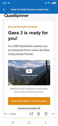 Screenshot_20260827_175702_Outlook