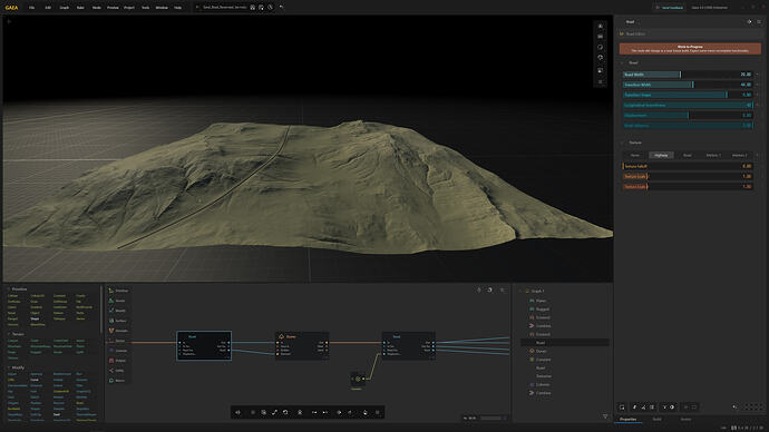 DuneBeforeRoad_001_JTC