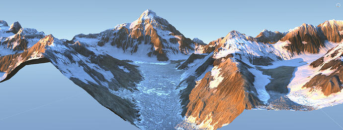 Screenshot 2026-07-30 113859