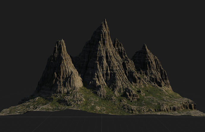 Test_Textures_5
