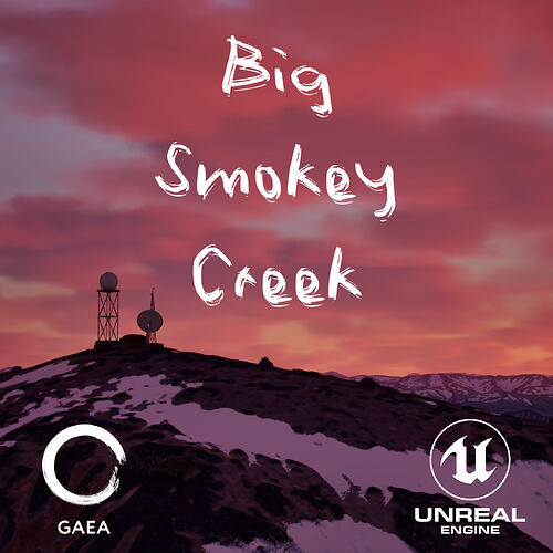AS_Cover
