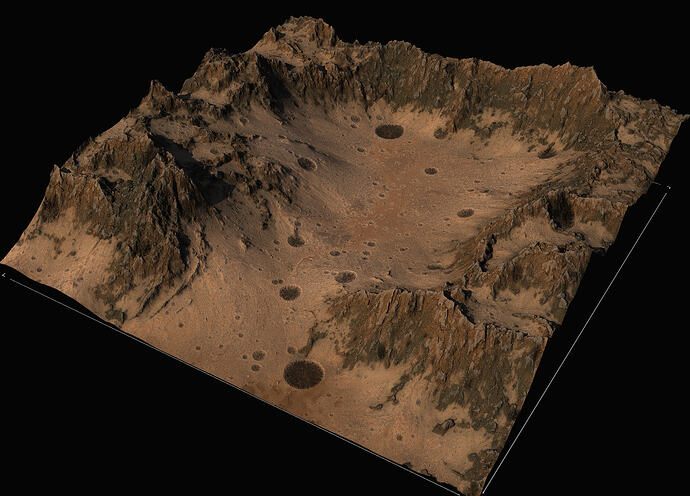 Mars_BaseLandscape
