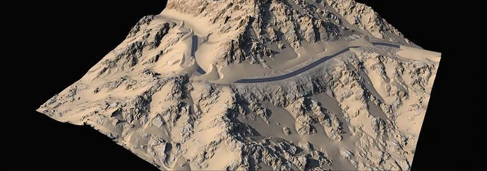 road2