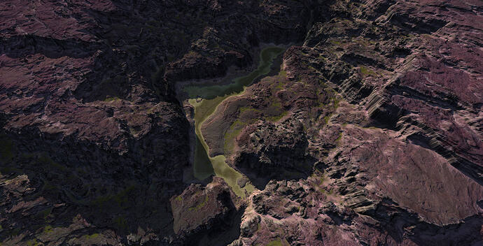 Canyon_2026-09-05_22-57-31