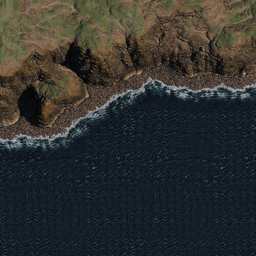 Terrain+Water_Color