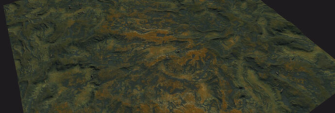Swamp0007_2026-02-10_06-53-52