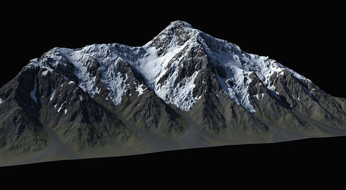 SouthernAlpGlacier_2026-05-25_17-43-35