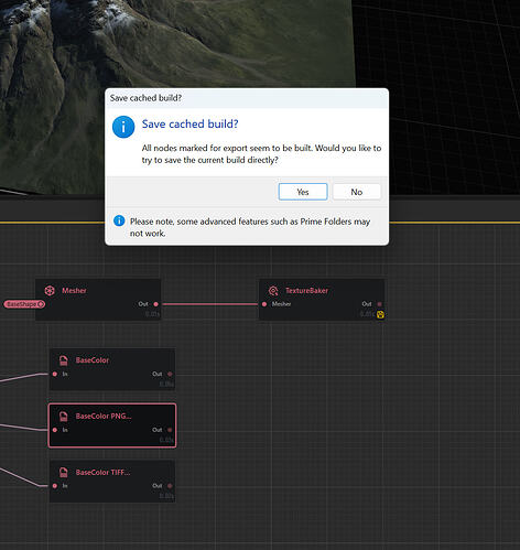 Screenshot 2026-08-09 111110