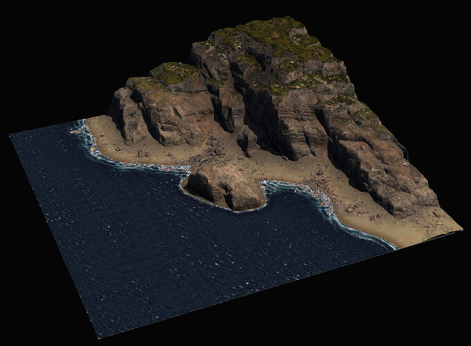 Screenshot 2026-05-22 155747