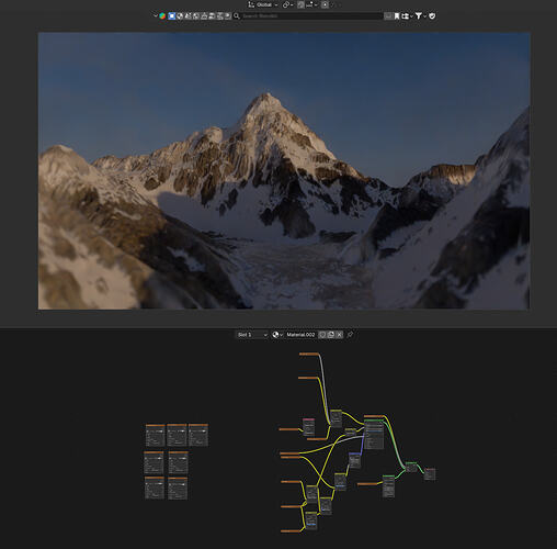 Screenshot 2026-08-01 141814