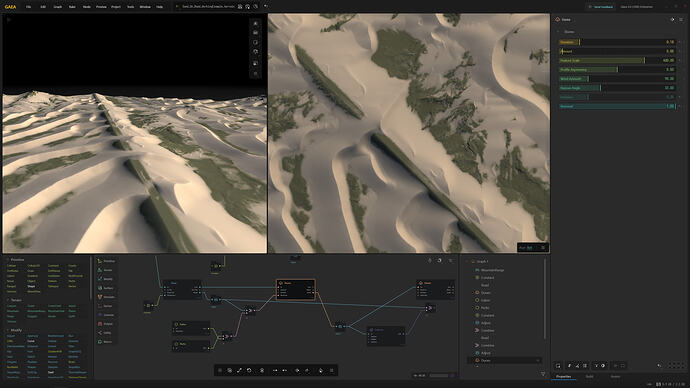 Sand_onRoad_004_JTC