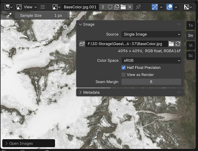 Screenshot 2026-08-09 112207