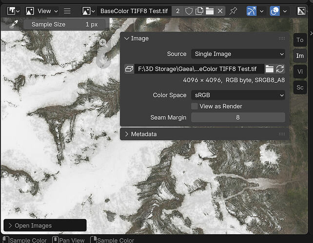 Screenshot 2026-08-09 112043