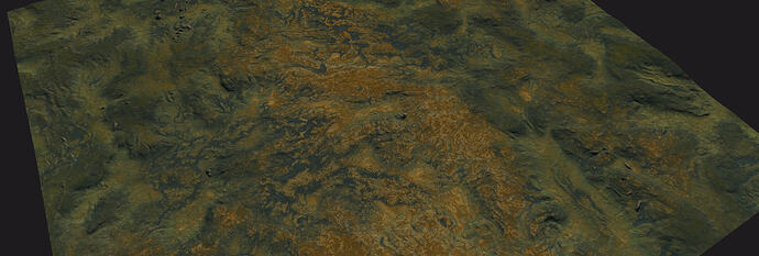 Swamp0007_2026-02-10_06-43-38