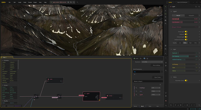 Screenshot 2026-05-22 032744.jpg