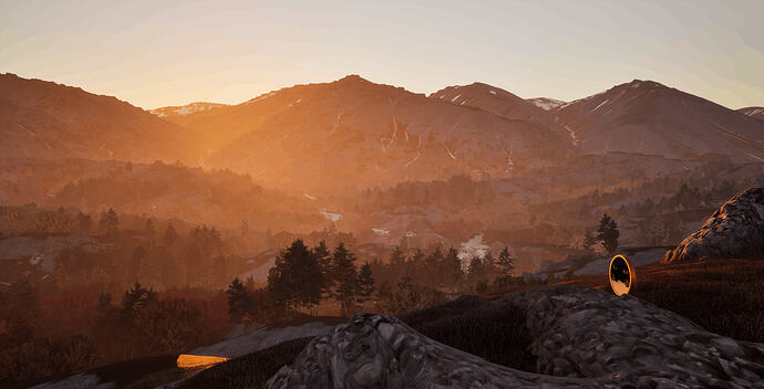 HighresScreenshot00179