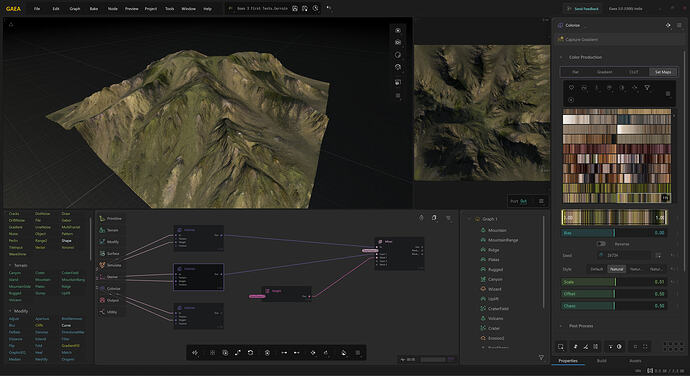 Screenshot 2026-08-27 204046