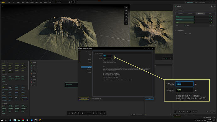 GTJohn_Gaea3_EAP_Lighting_Shadow_Bug_002
