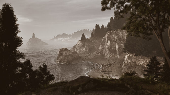 pnw-vintage