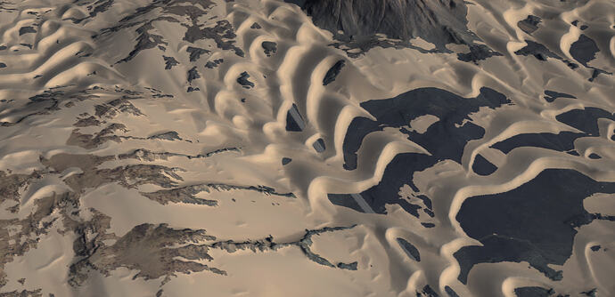 Help 14 (Texturing roads 2)_2026-09-12_17-08-36