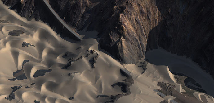 Help 14 (Texturing roads 2)_2026-09-12_17-08-31