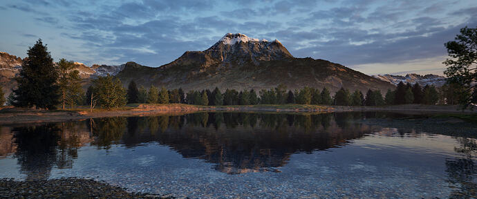hdri4-pt_001